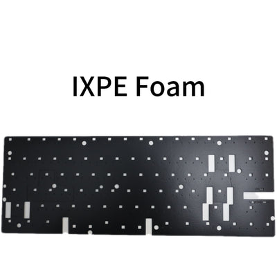 IXPE Foam for Wooting 80He