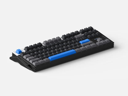 IQUNIX EZ80 HE Magnetic Keyboard