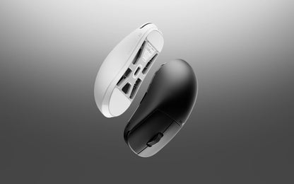 Pulsar X2N CrazyLight Medium Gaming Mouse