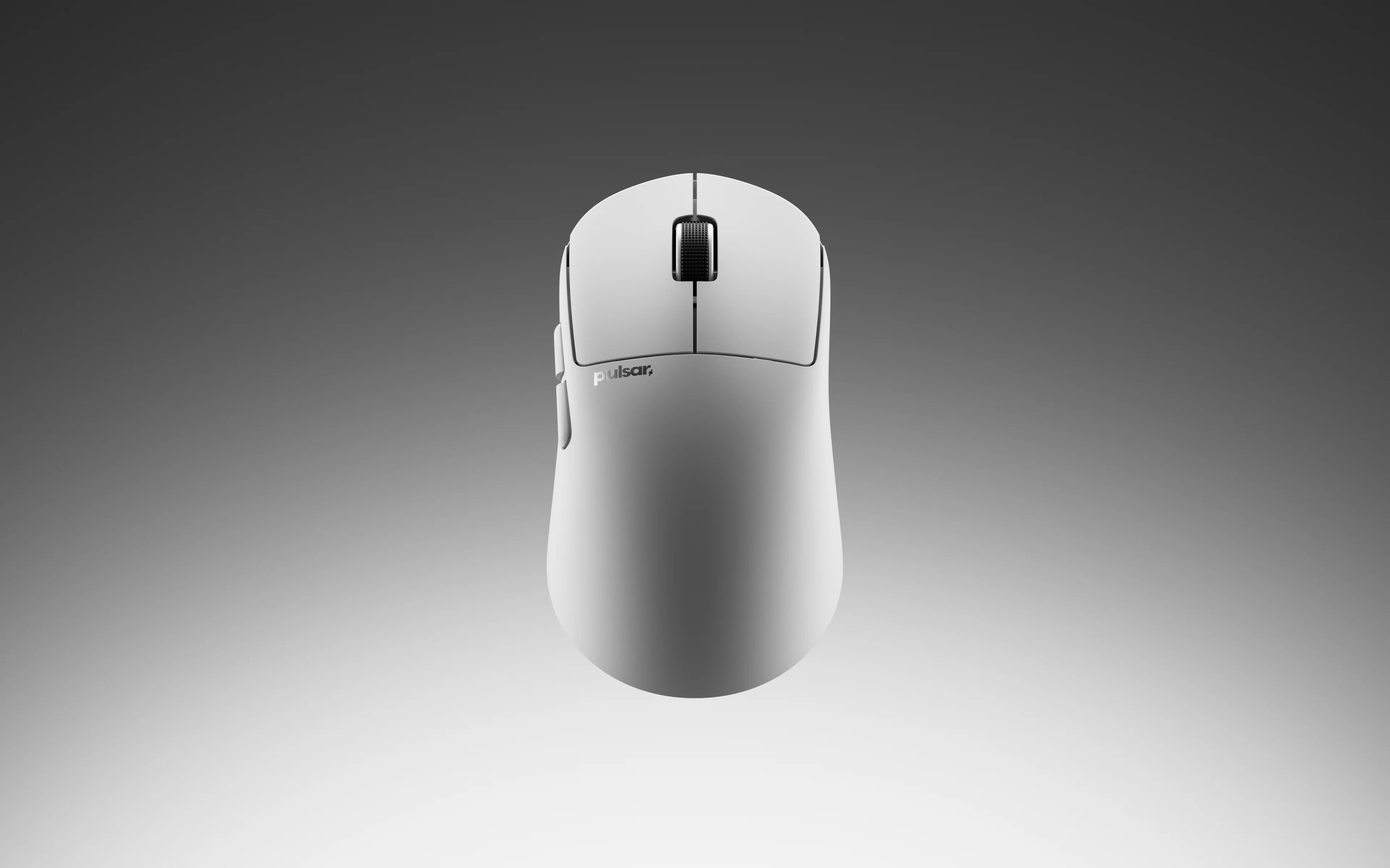 Pulsar X2N CrazyLight Medium Gaming Mouse