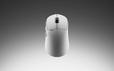 Pulsar X2N CrazyLight Medium Gaming Mouse - Toronto KeyboardMan