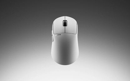 Pulsar X2N CrazyLight Medium Gaming Mouse