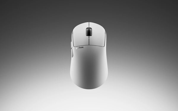 Pulsar X2N CrazyLight Medium Gaming Mouse – Toronto KeyboardMan