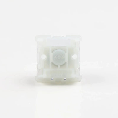 Everglide Siren HE Switch