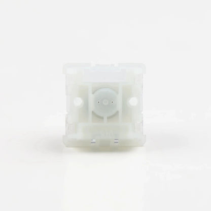 Everglide Siren HE Switch