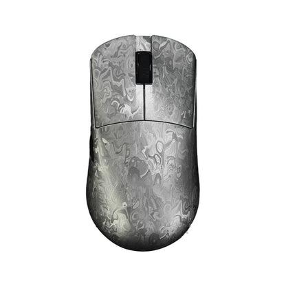 IPI Qi Pro Carbon Fibre Gaming Mouse