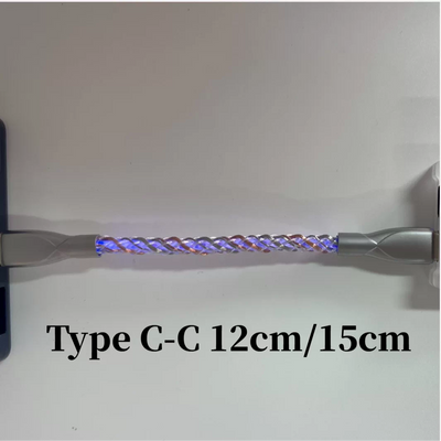 Zneo Hub Short Cable