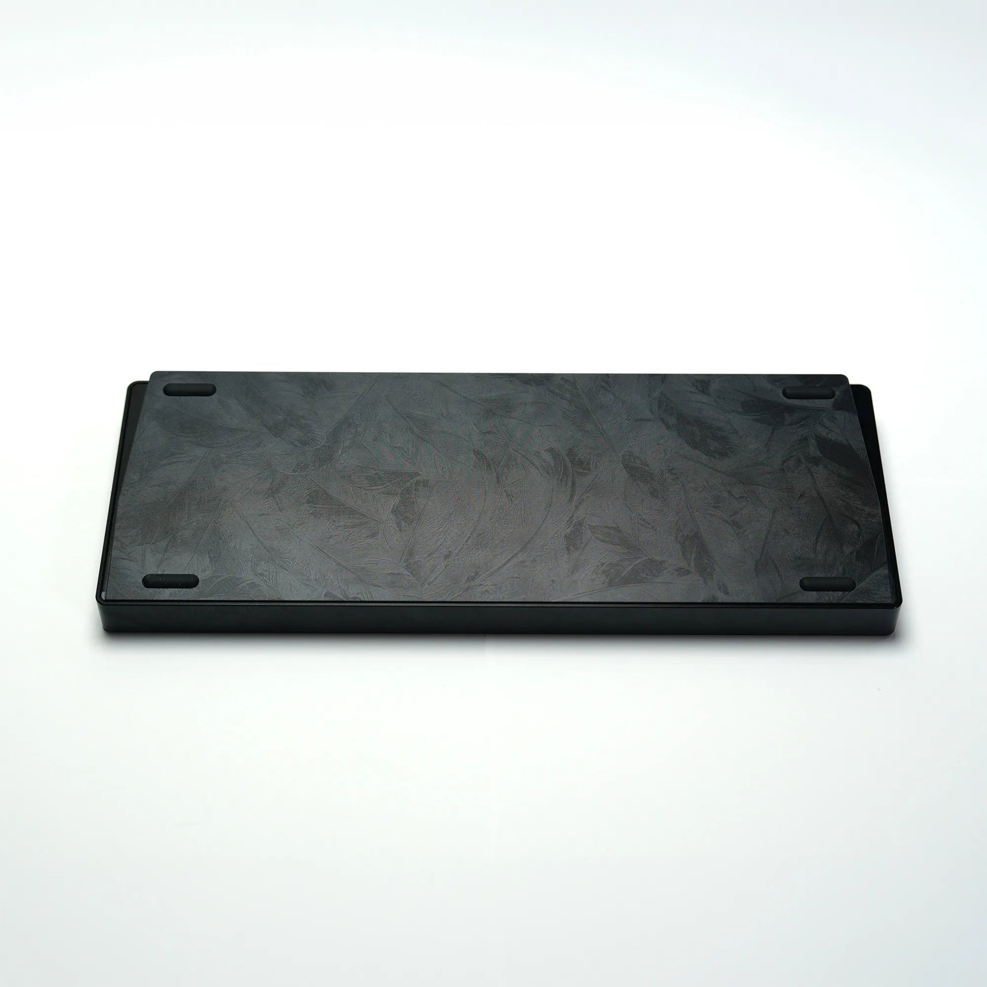 Dragon60 Case Black