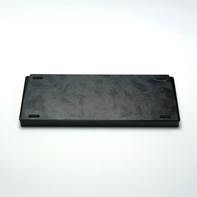 Dragon60 Case Black