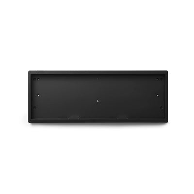 Prism 60 Aluminum Case