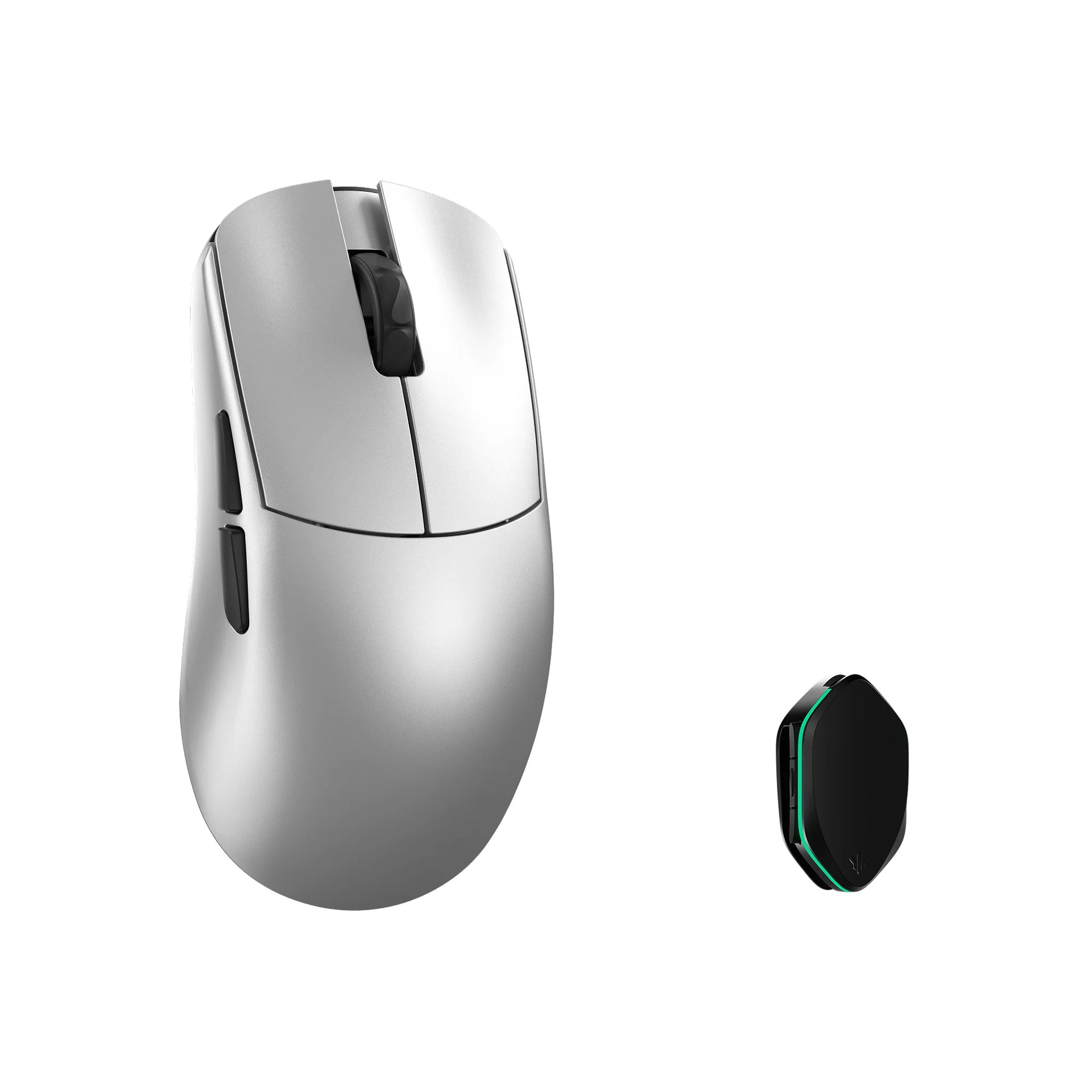 Wlmouse Ying Magnesium Gaming Mouse-Ships Today! – Toronto KeyboardMan