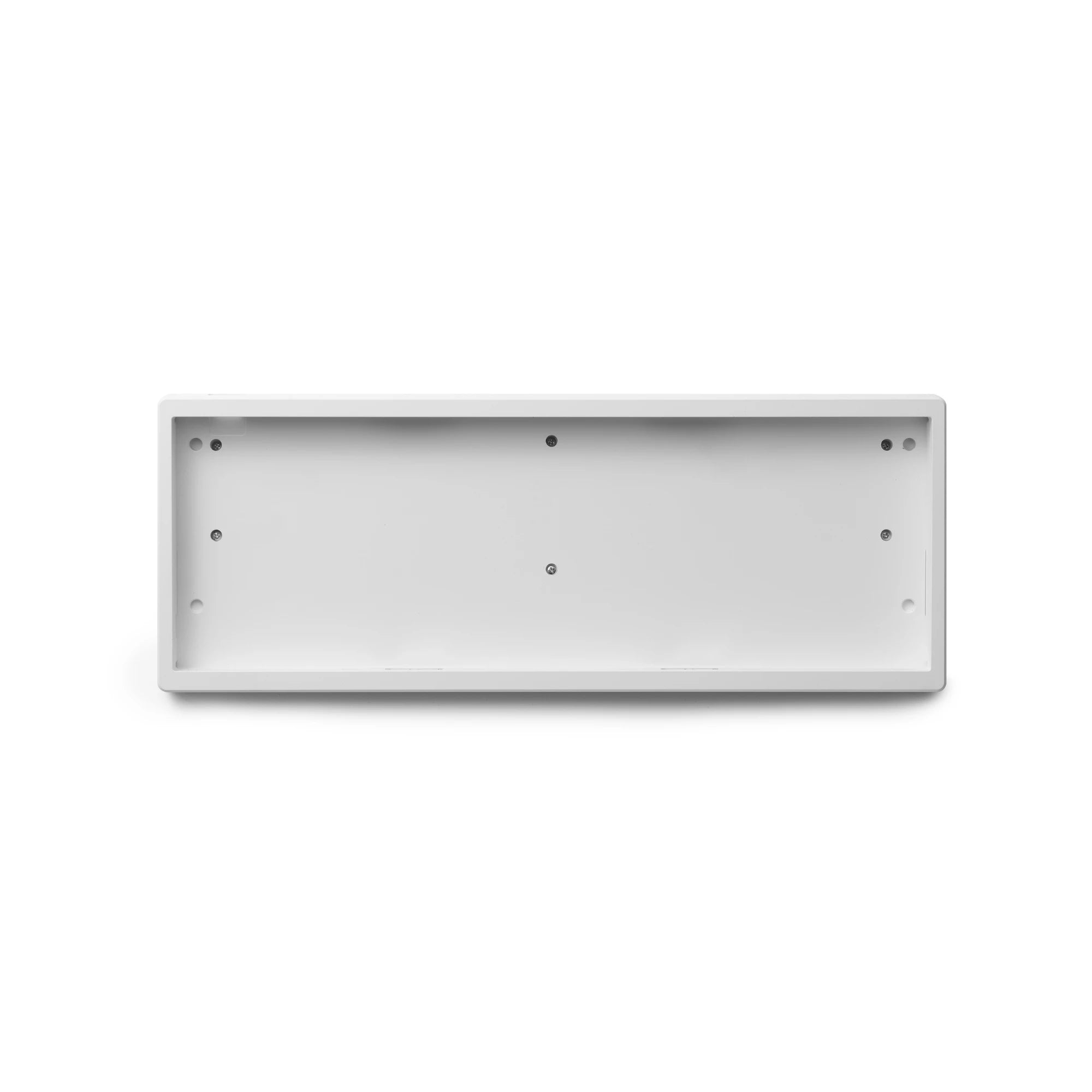 Prism 60 Aluminum Case