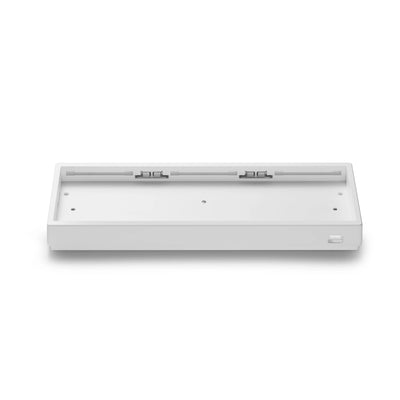 Prism 60 Aluminum Case