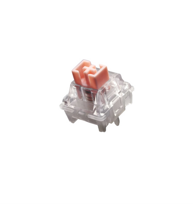 Everglide Sticky Rice Magnetic Switch