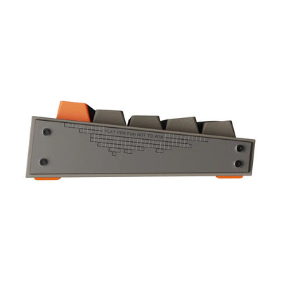 Melgeek Real67 HE Magnetic Keyboard - Toronto KeyboardMan