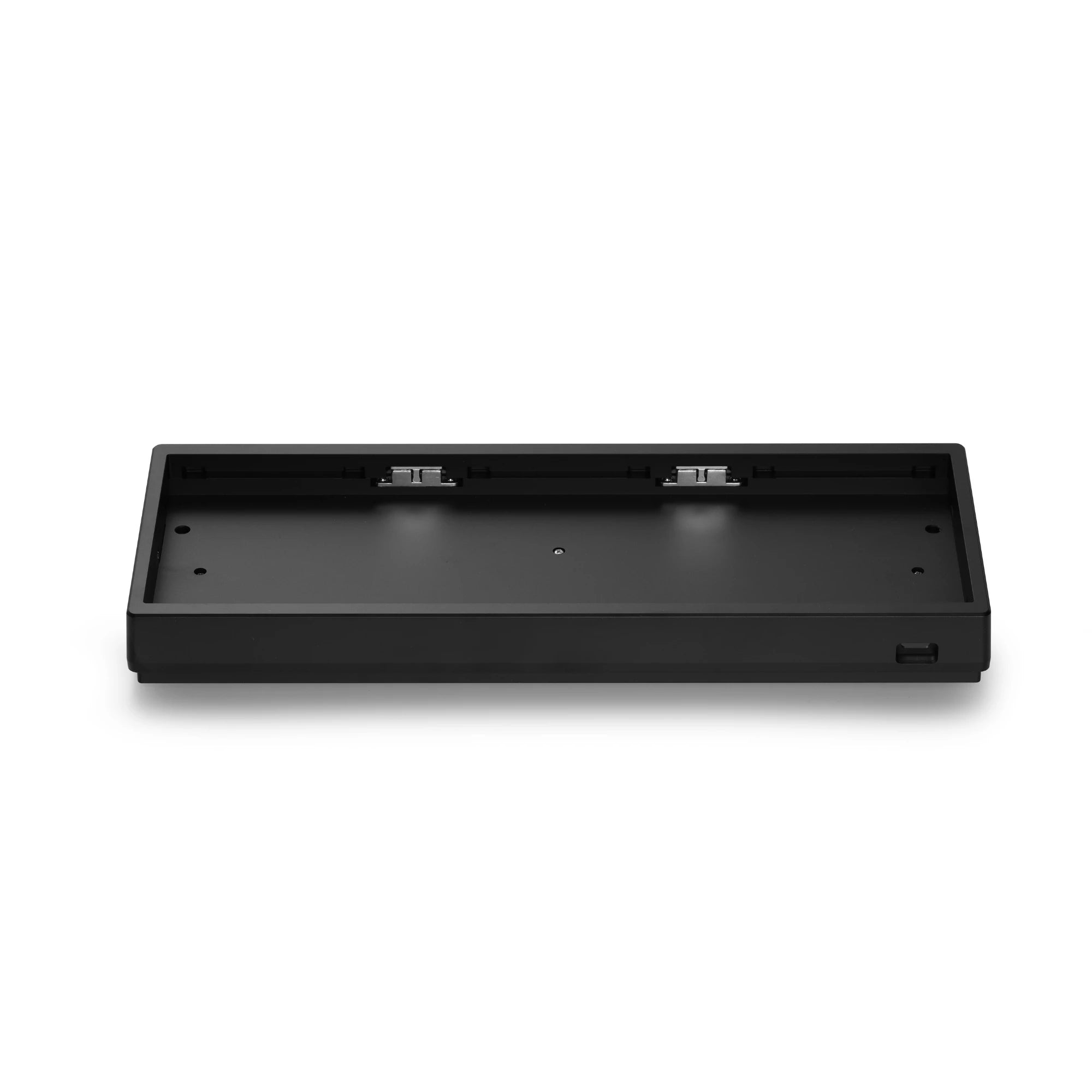 Prism 60 Aluminum Case