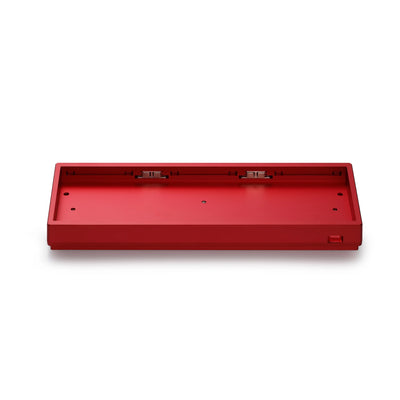 Prism 60 Aluminum Case