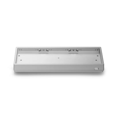 Prism 60 Aluminum Case