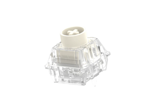 TTC Horse RGB HE Magnetic Switch