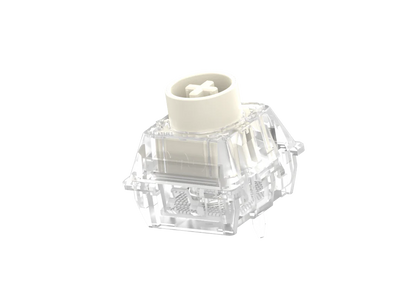 TTC Horse RGB HE Magnetic Switch