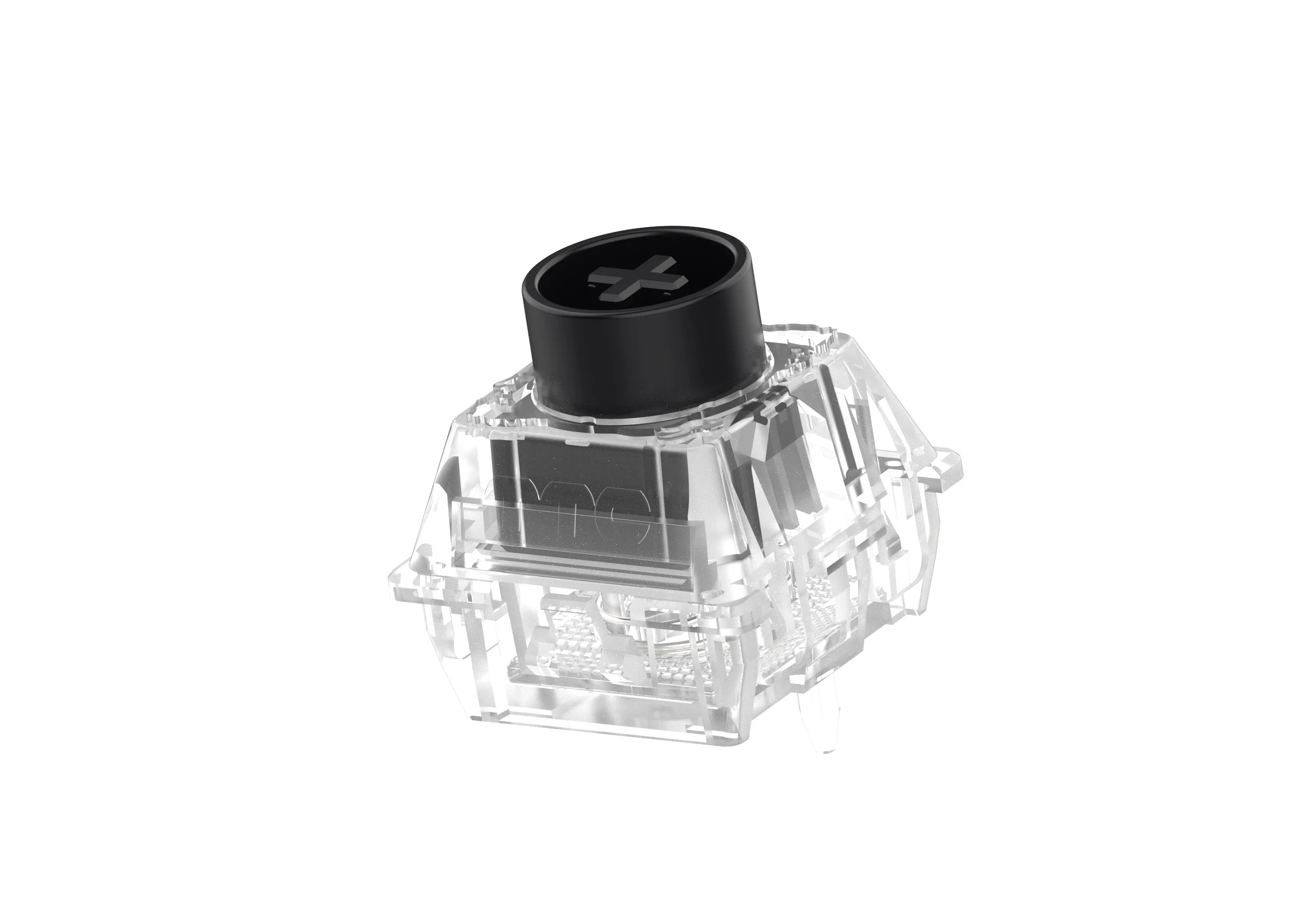 TTC Horse RGB HE Magnetic Switch