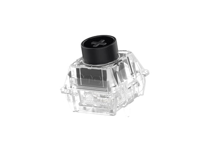 TTC Horse RGB HE Magnetic Switch