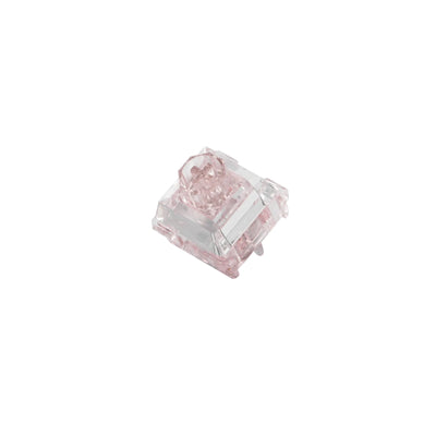 WS Flux Diamond He Magnetic Switch