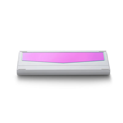 Prism 60 Aluminum Case