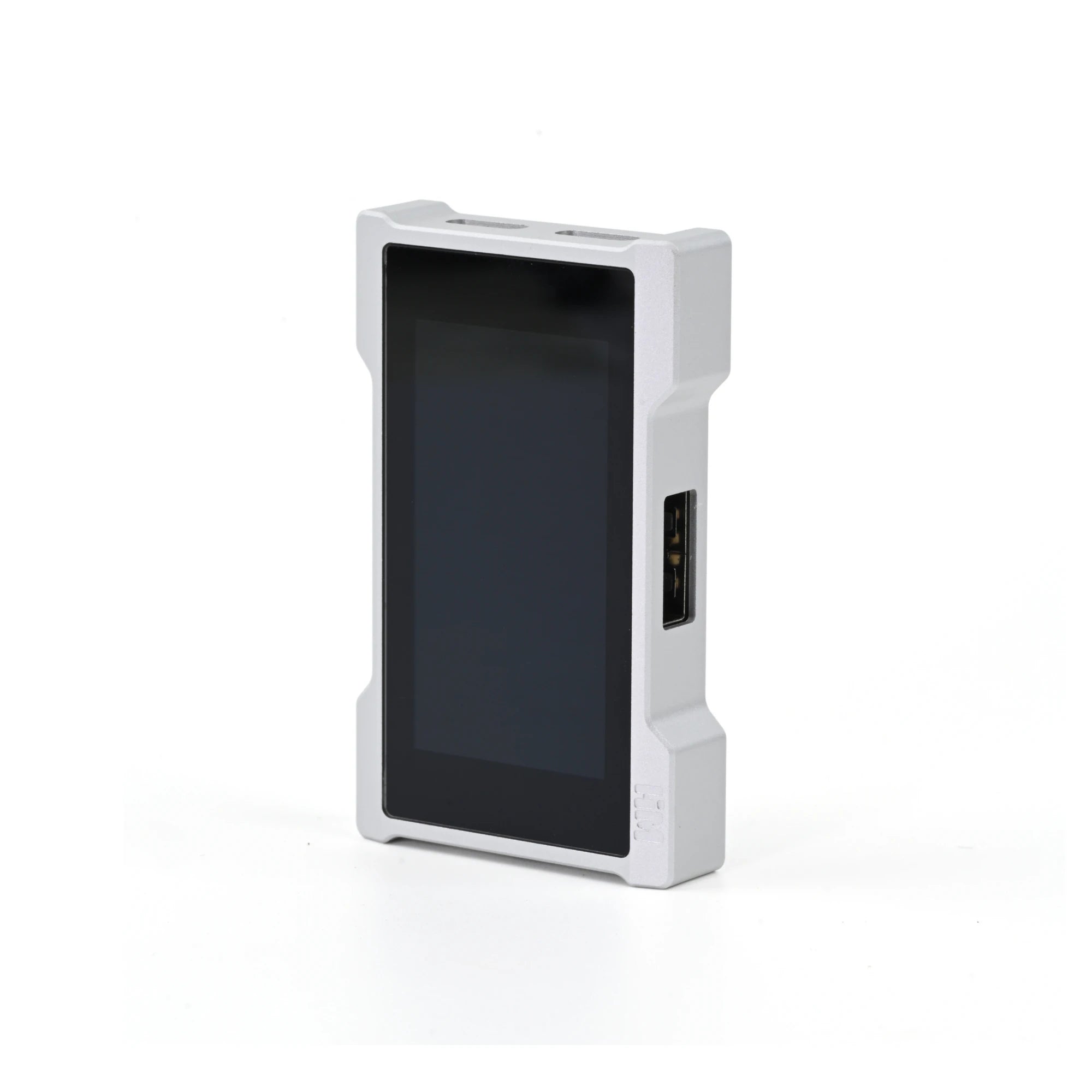 HMLab AudioX USB HUB DAC
