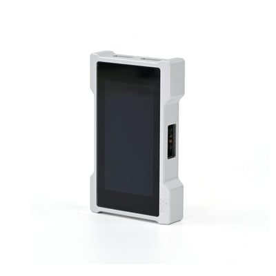 HMLab AudioX USB HUB DAC