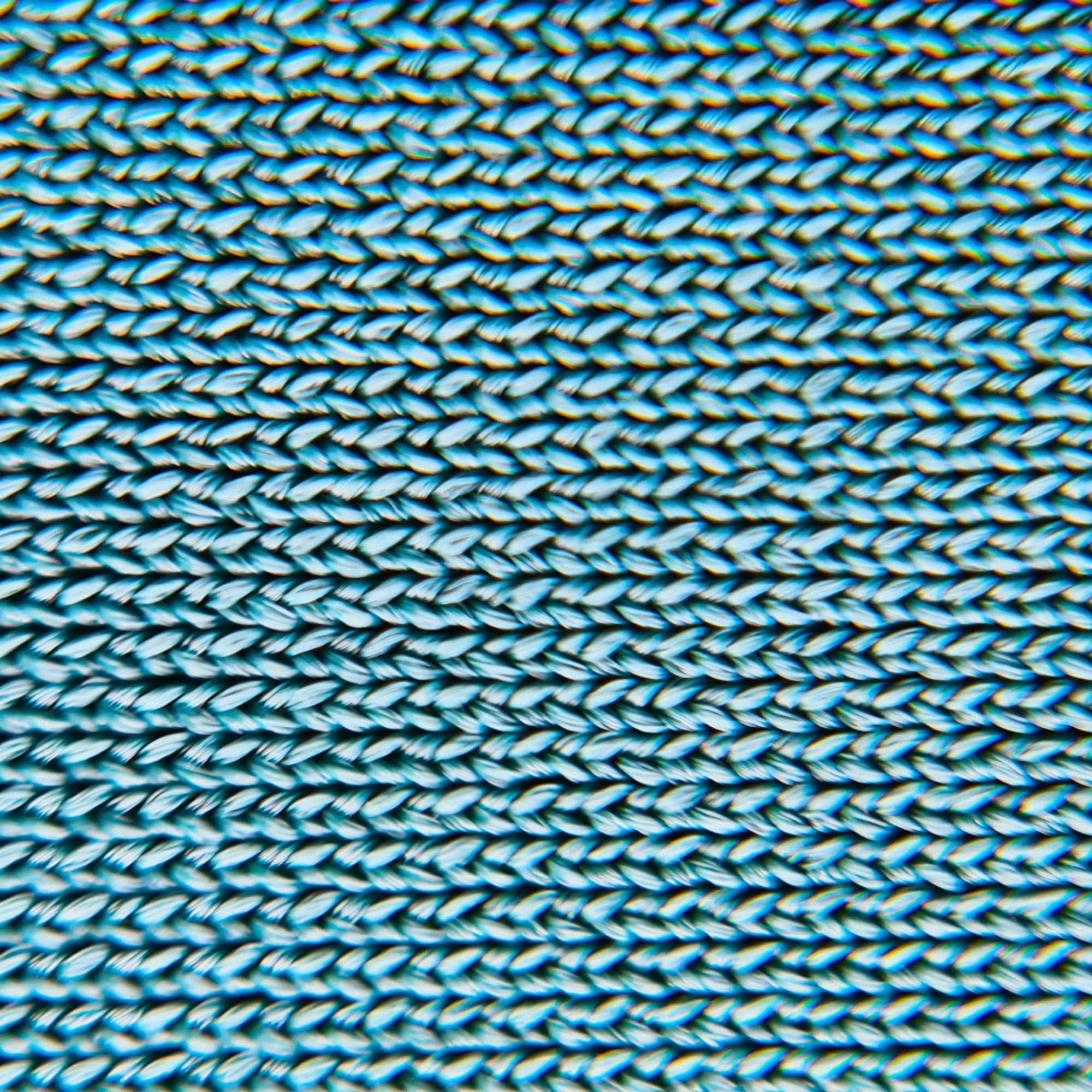 Zpmax Zp3 Gaming Mousepad