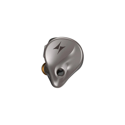 ATK Horizon DSP Gaming IEM Gray