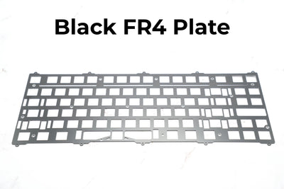 Holy80 Accessories - Toronto KeyboardMan