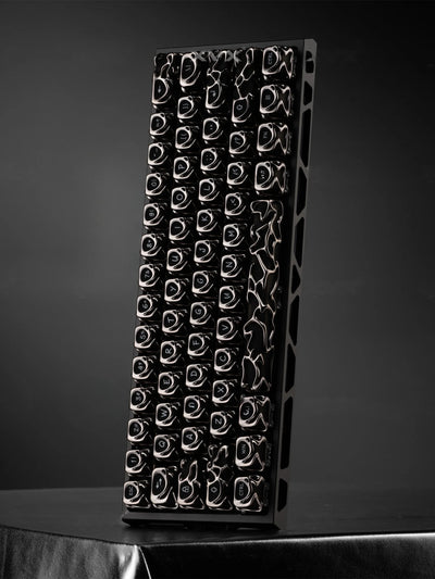 XVX Venom Keycap Set