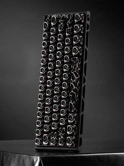 XVX Venom Keycap Set