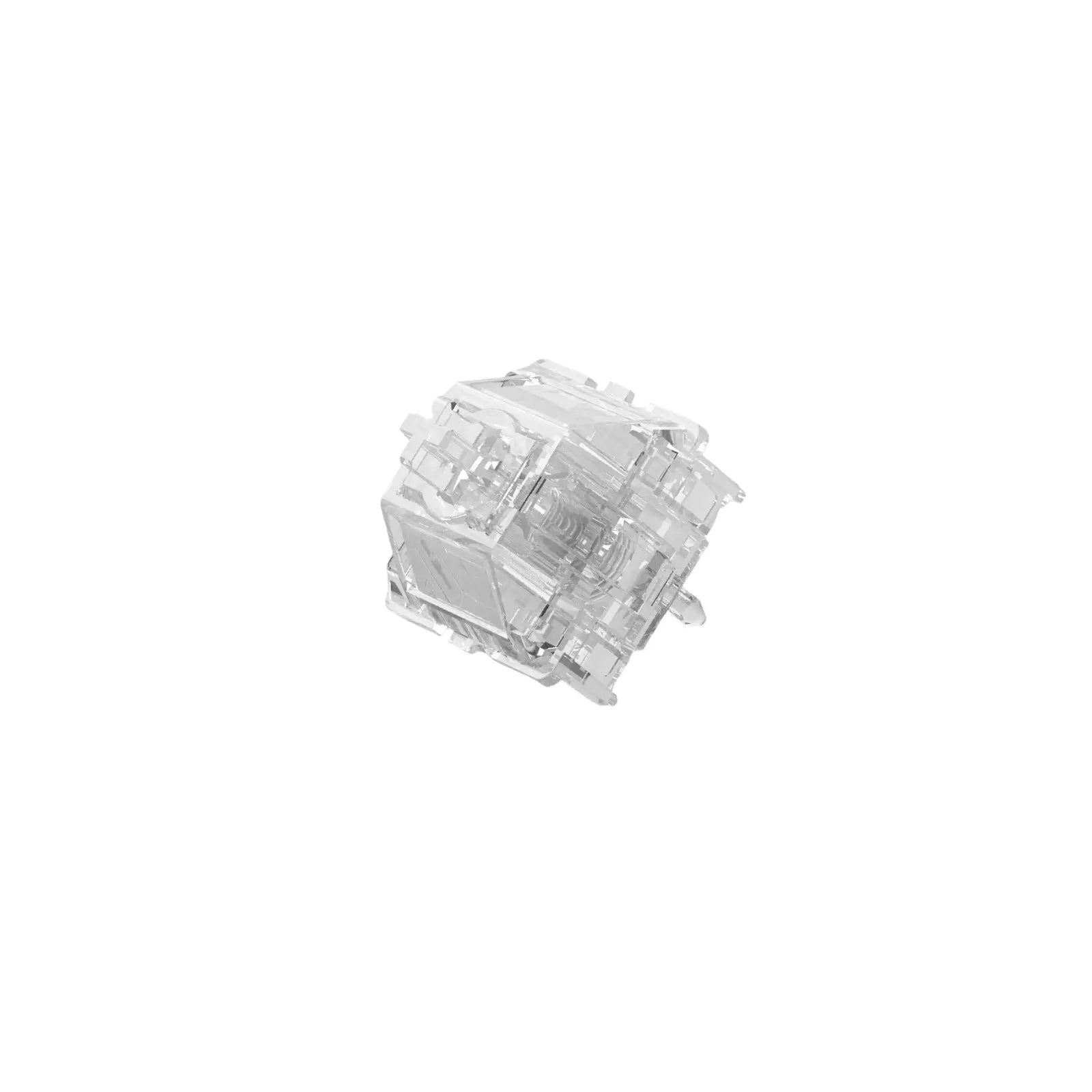 Sparklink XS60／UR Studio ICE Extreme UR Studio Ice Extreme Dual Light HE Switch- Ships Today