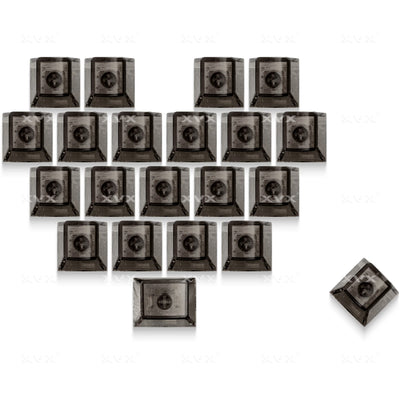 XVX PC Keycap Novelties