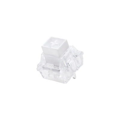 Everglide WuKong High Performance HE Magnetic Switch