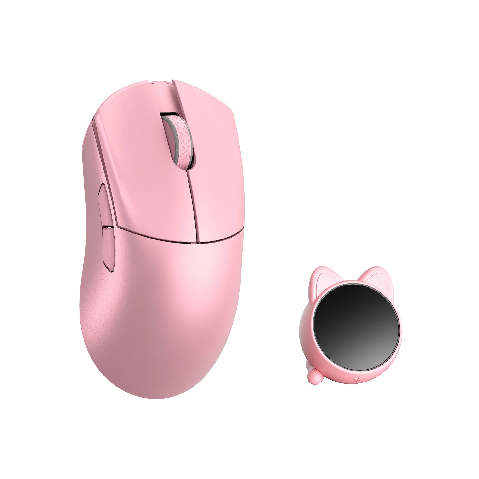 Wlmouse Huan Gaming Mouse- Ships Today! – Toronto KeyboardMan