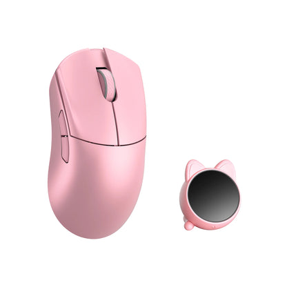 Wlmouse Huan Gaming Mouse