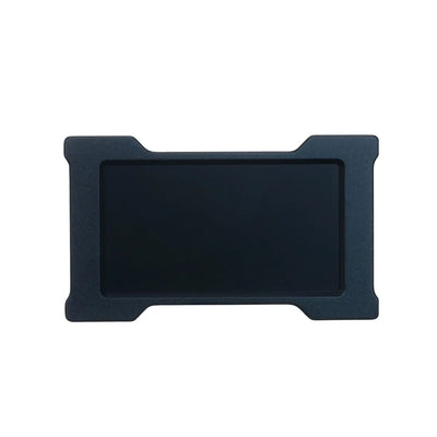 HM64Z He Gaming Performance Keyboard