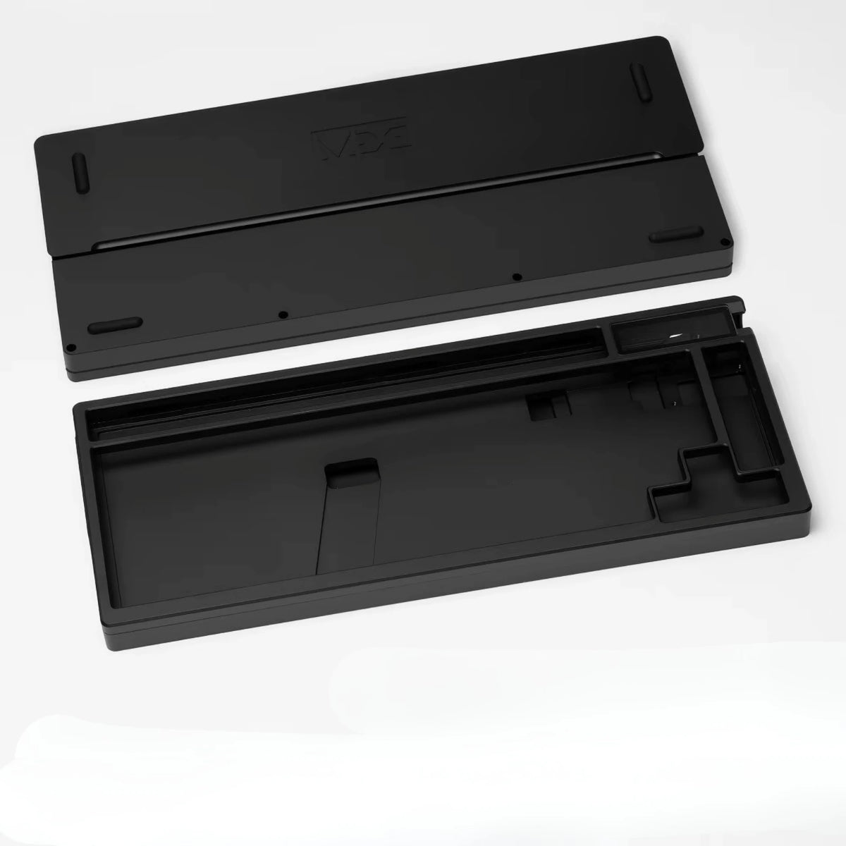 Modgo ASUS ROG Azoth Aluminum Case