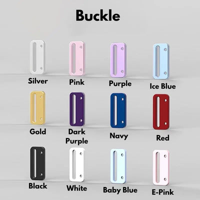 Bone80 Accessories - Toronto KeyboardMan