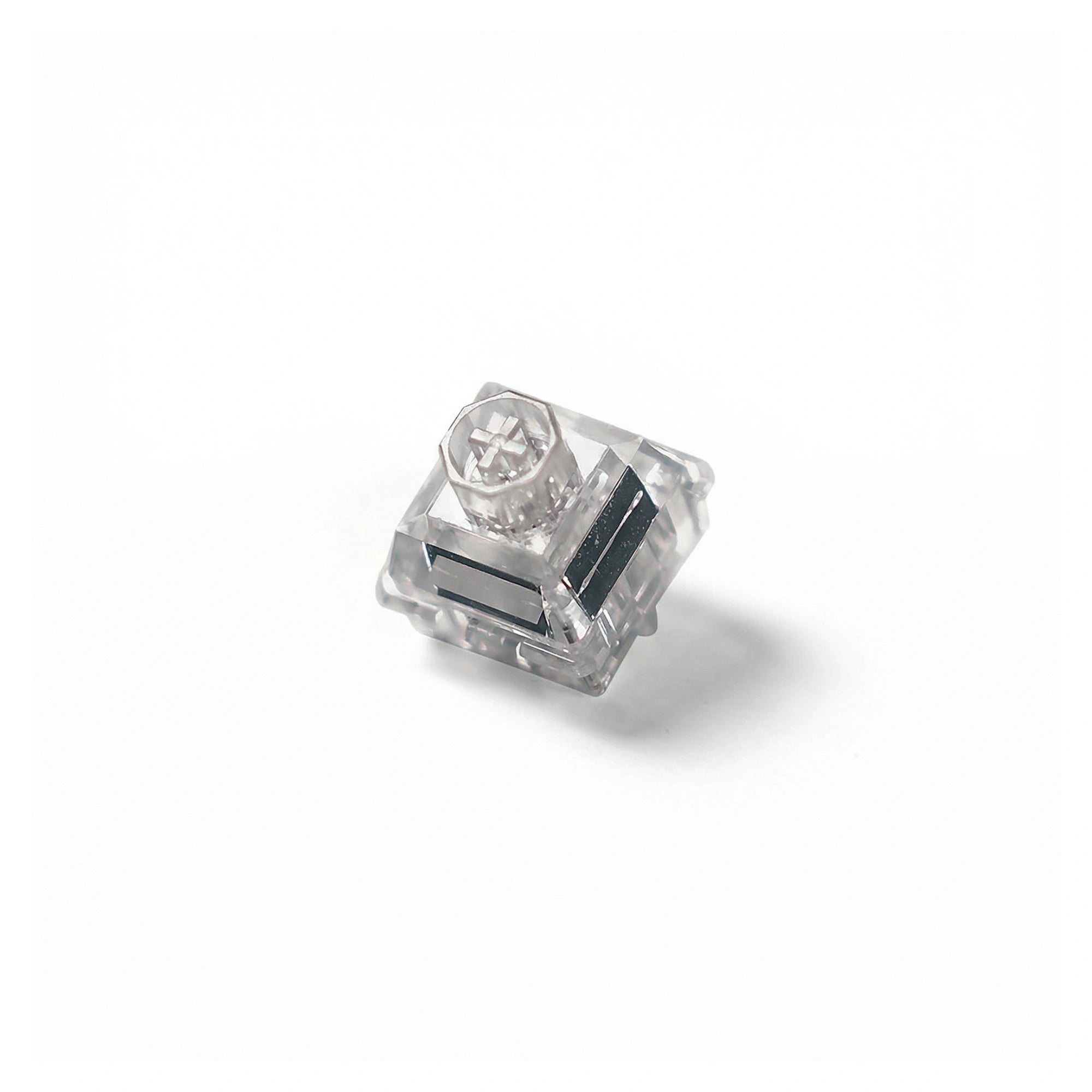 WS Flux Diamond He Switch- 50% OFF – Toronto KeyboardMan