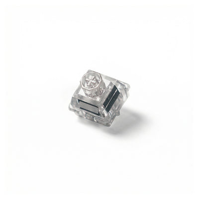 WS Flux Diamond He Switch - Toronto KeyboardMan