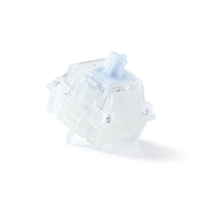 Everglide Skyline V3 HE Magnetic Switch