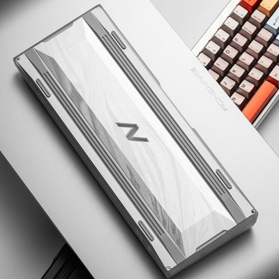 GDKlab NV60 Case