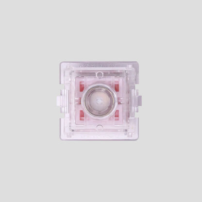 Pink Mount Tai GT He Magnetic Switch