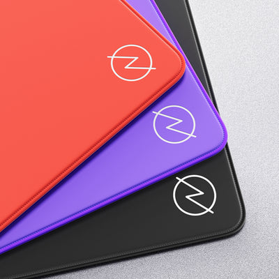 Zpmax ZP1 Gaming Mousepad