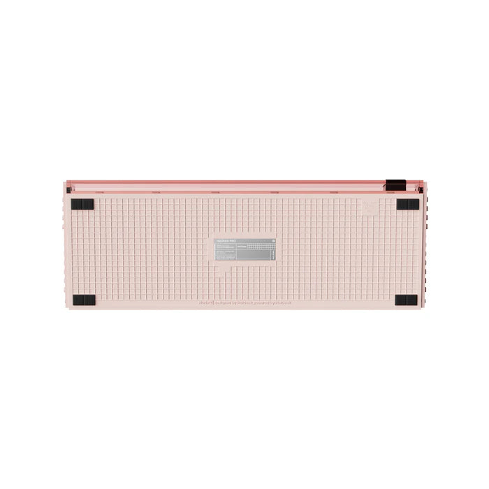 Melgeek Made68 Pro Magnetic Keyboard – Toronto KeyboardMan